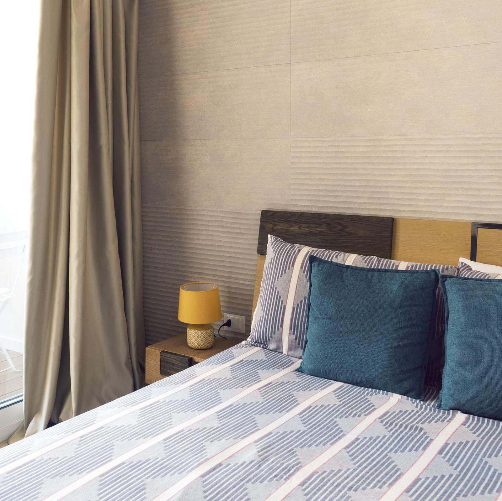 Deluxe Double Room with Balcony and Sea View,1542658348:JPEG