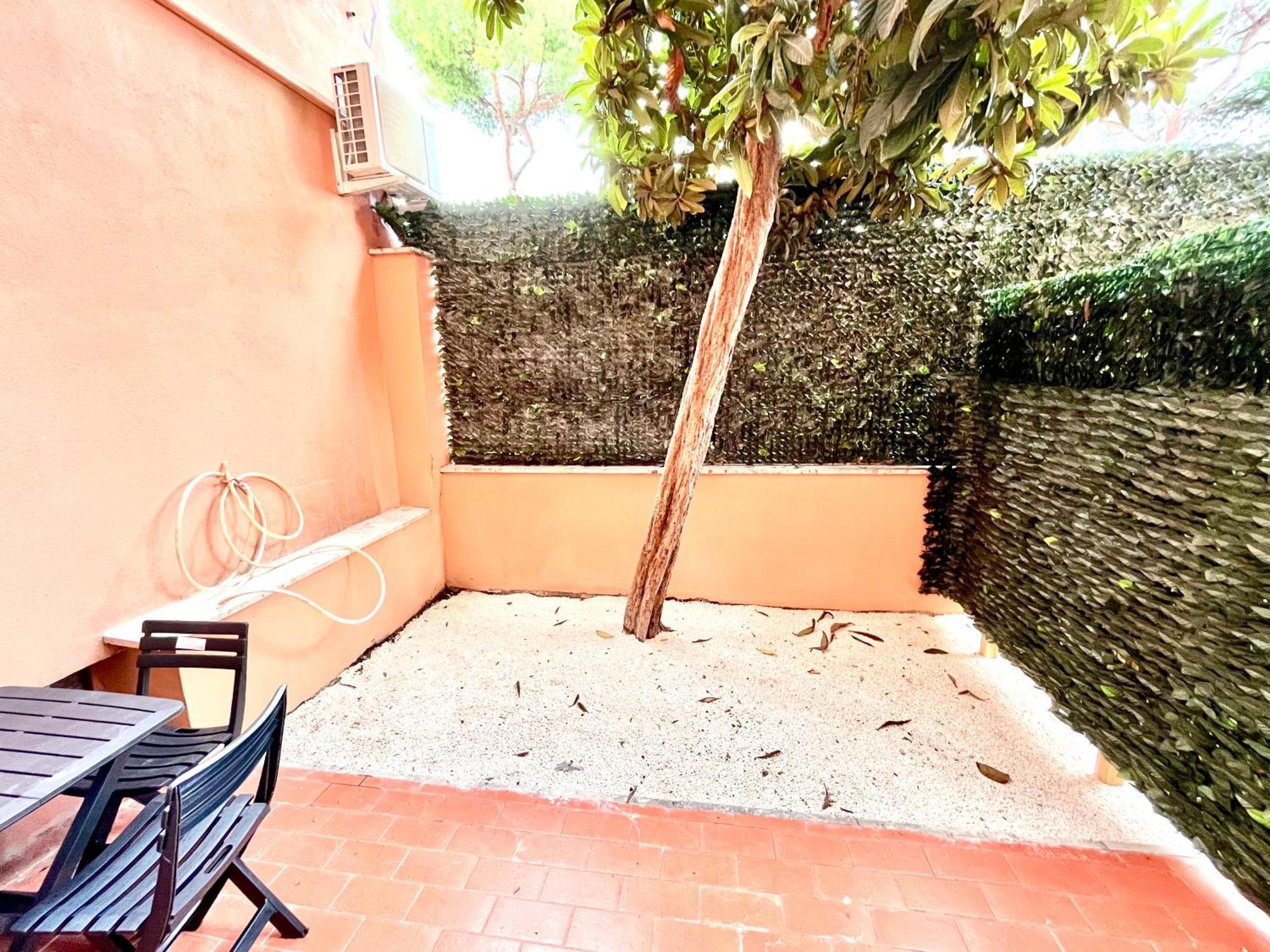 Quadruple Room Garden View,1540958788:JPEG