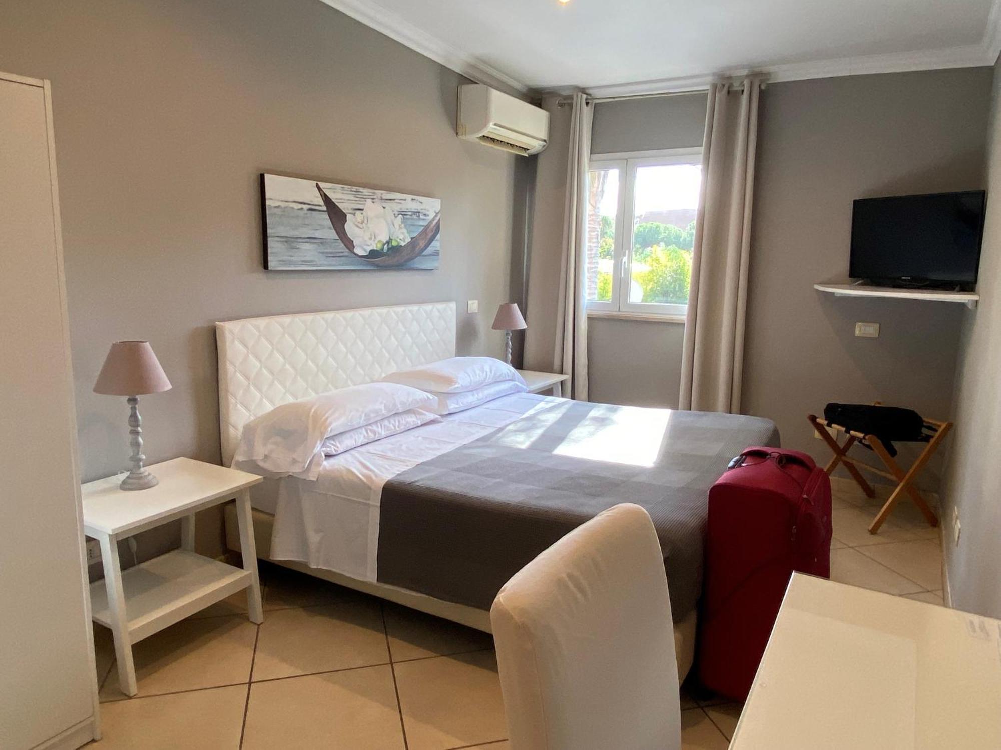 Double Room,1600214452:JPEG