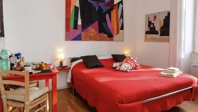 Standard Double Room,246411377:JPEG