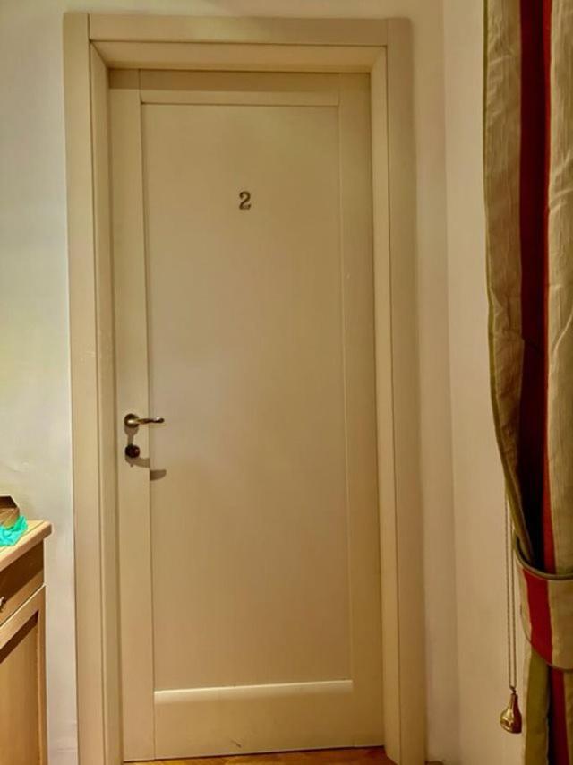 Double Room Private Bathroom,1544179312:JPEG