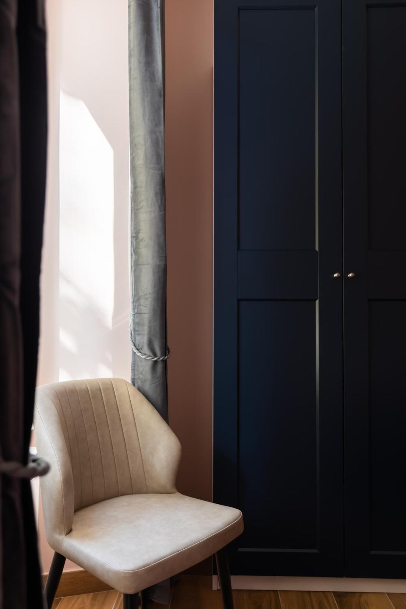 Deluxe Room,1544267857:JPEG
