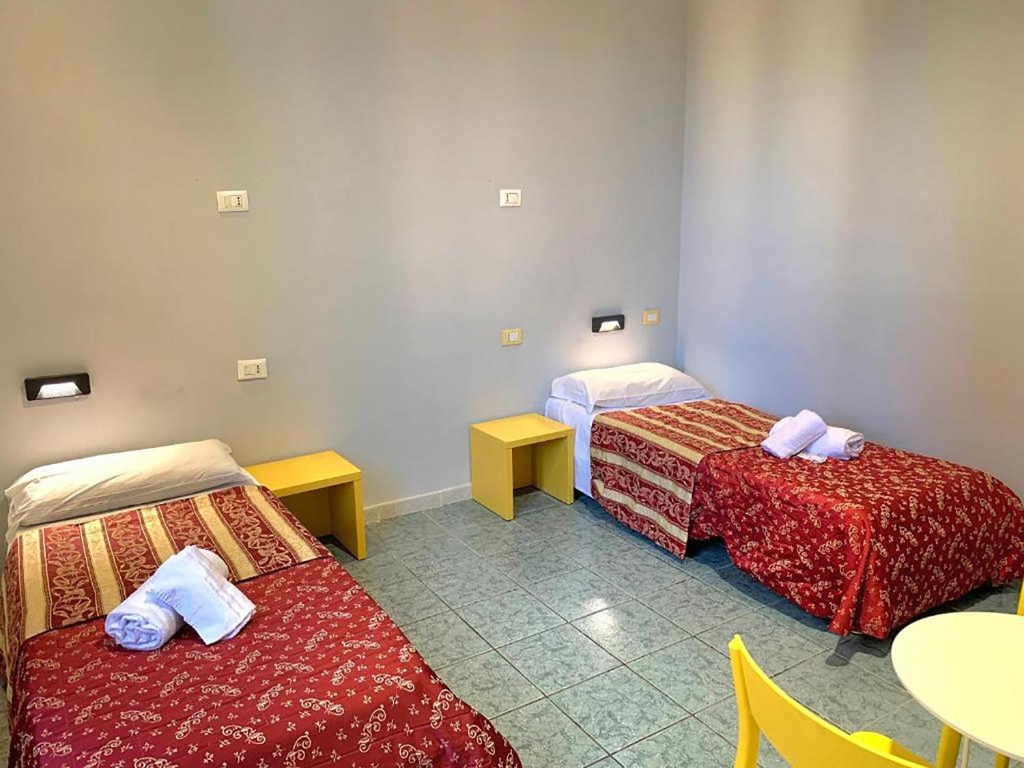 Comfort Quadruple Room,1544298112:JPEG