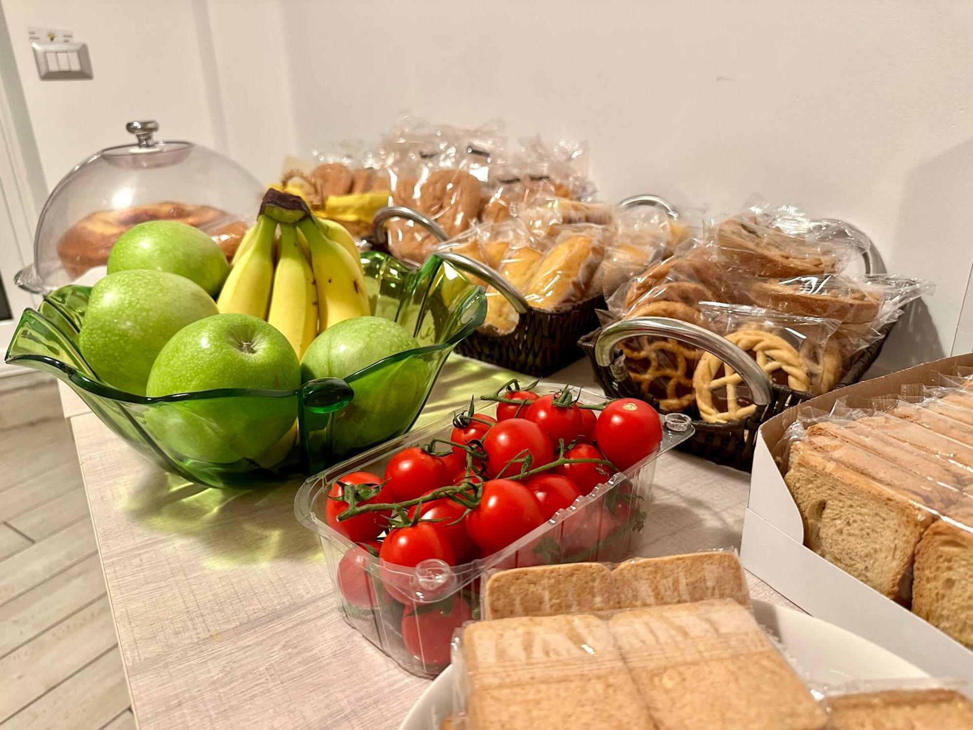 Double or Twin Room,1545961783:JPEG