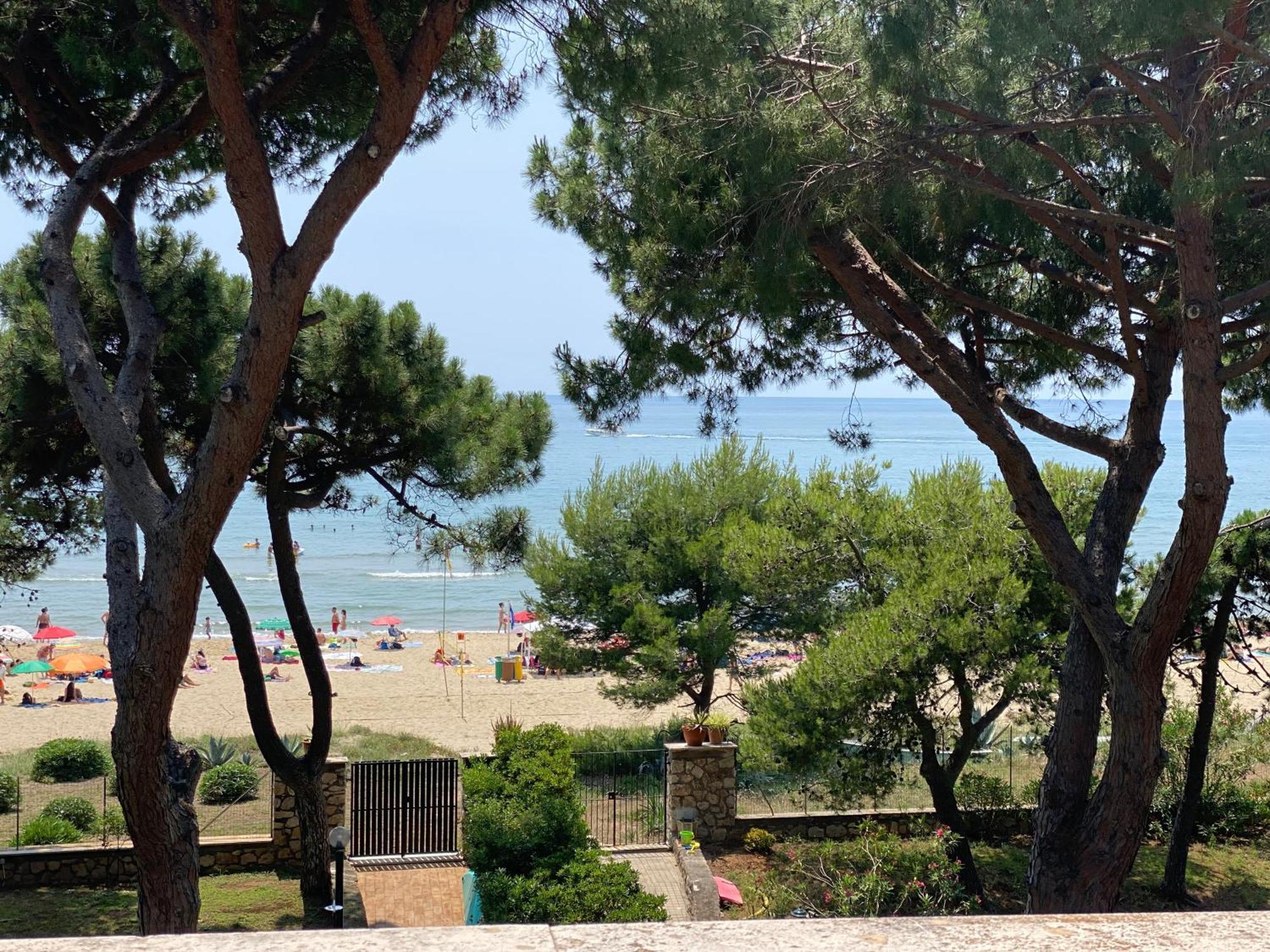 Double Room Sea View,1567213817:JPEG