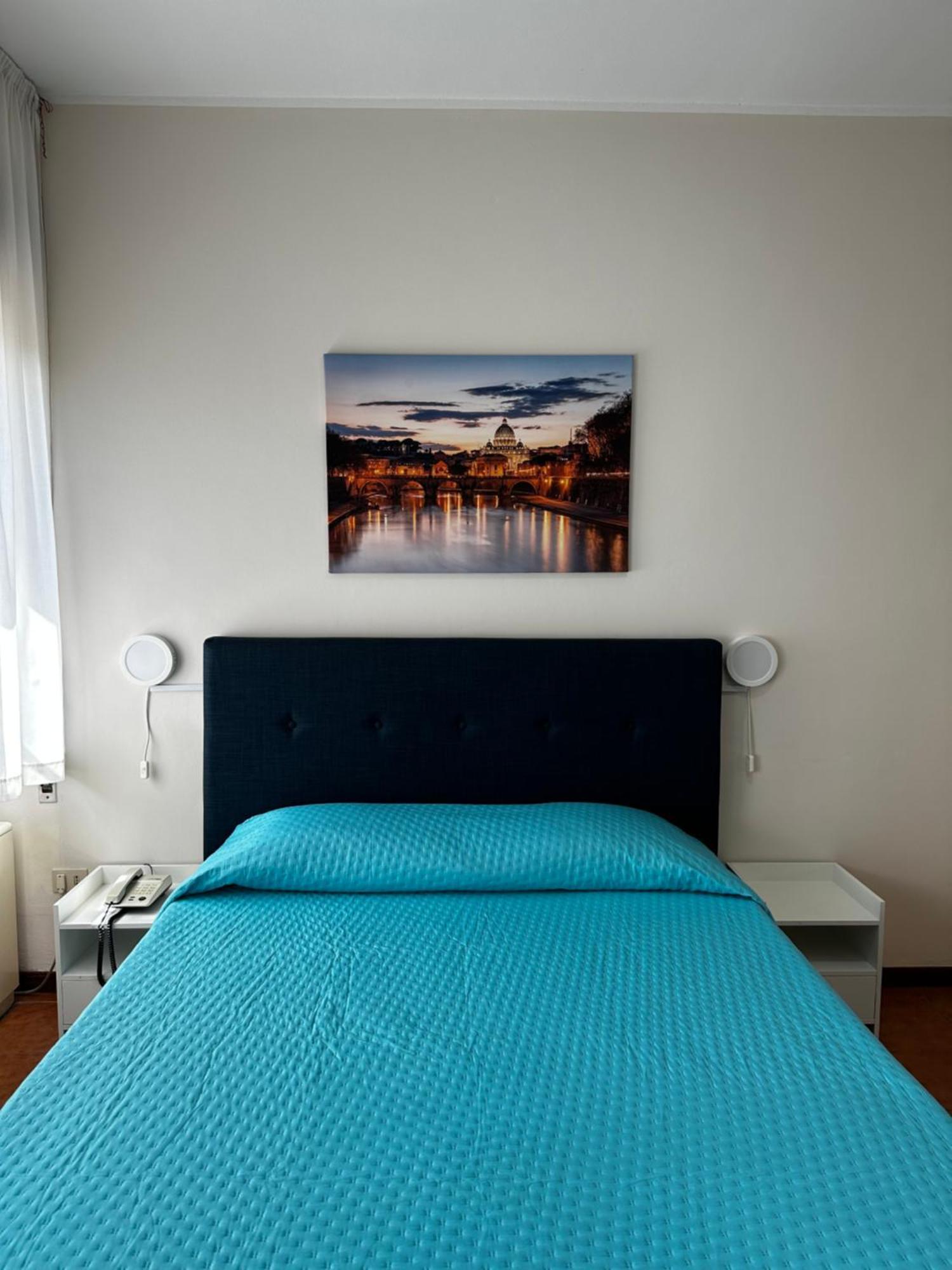 Quadruple Room,1467380411:JPEG