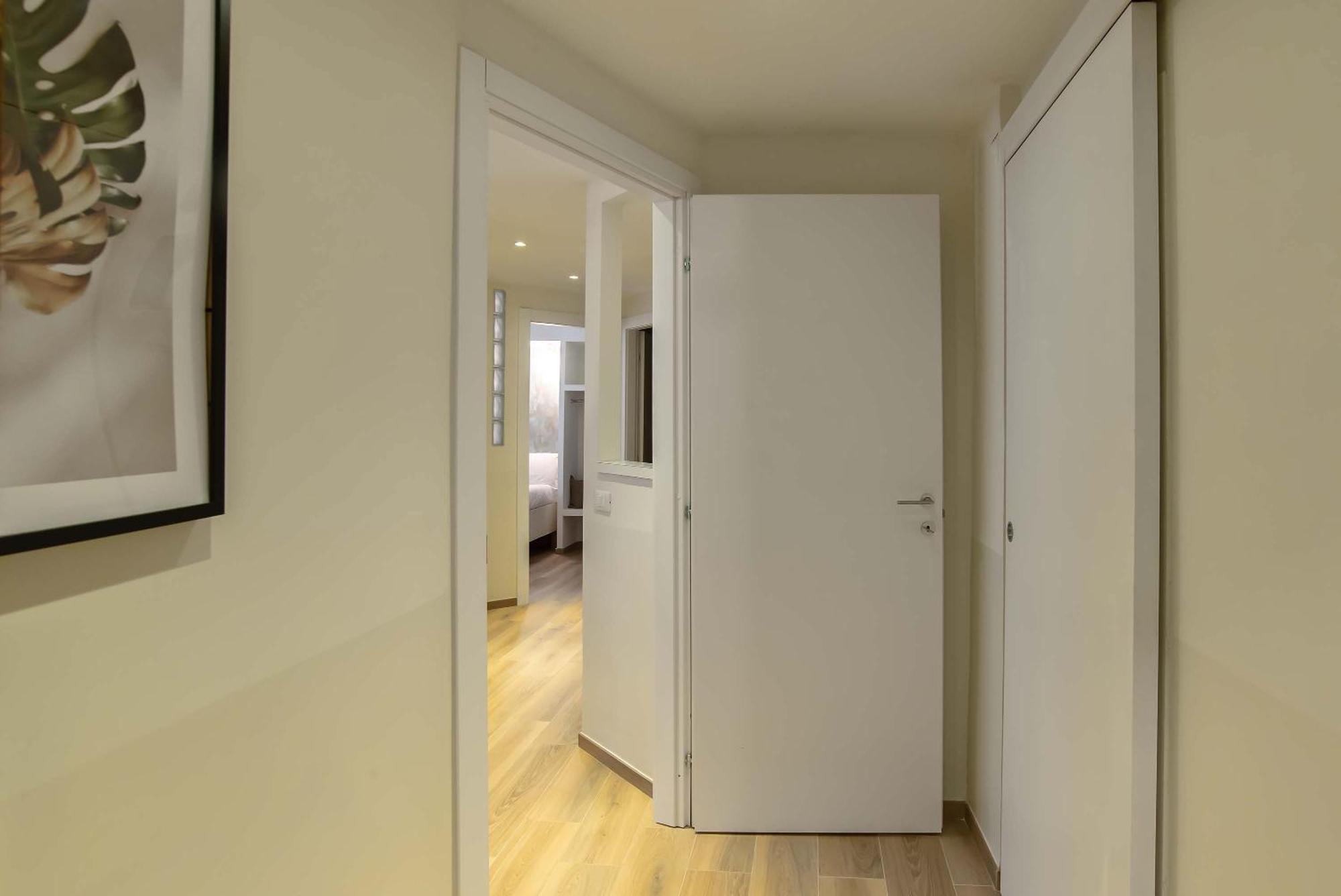 Suite - Separate Building in Via della Giuliana 18,1548142348:JPEG