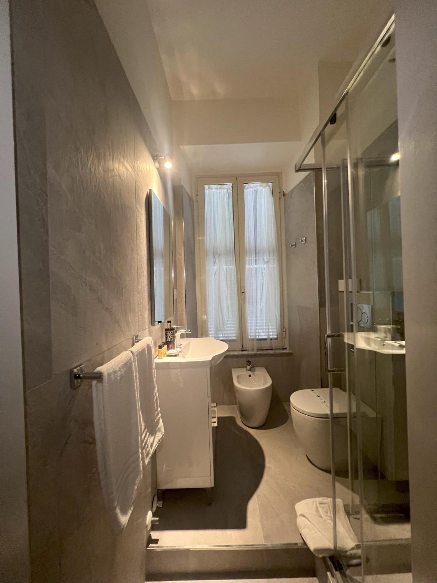 Standard Double Room,1549372762:JPEG