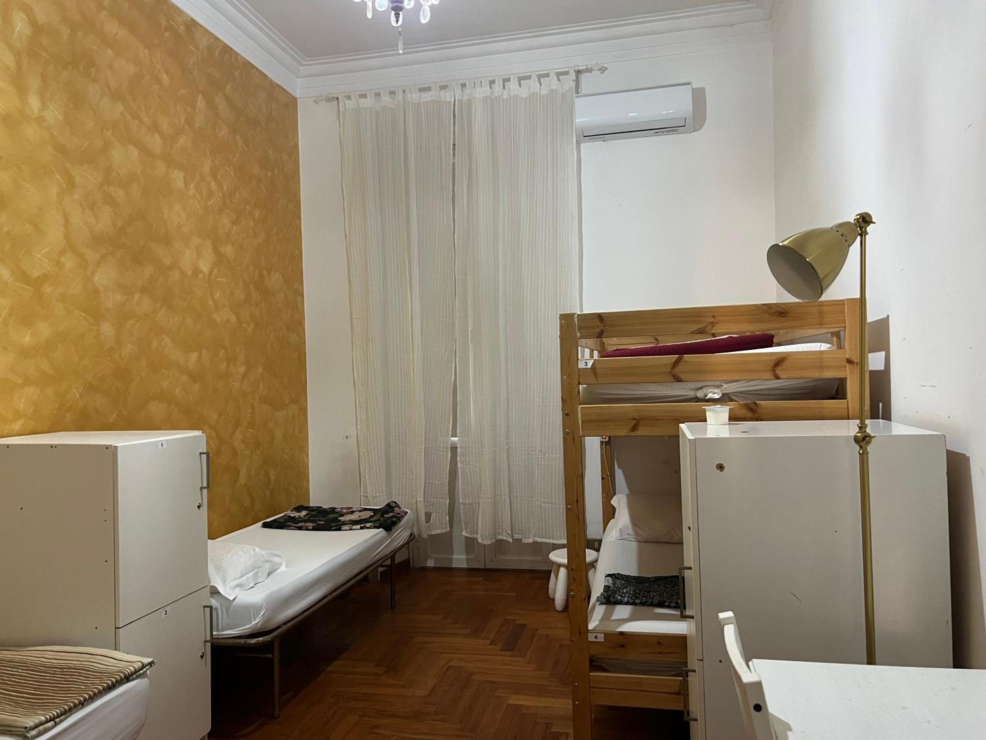 Basic Triple Room,1320399184:JPEG