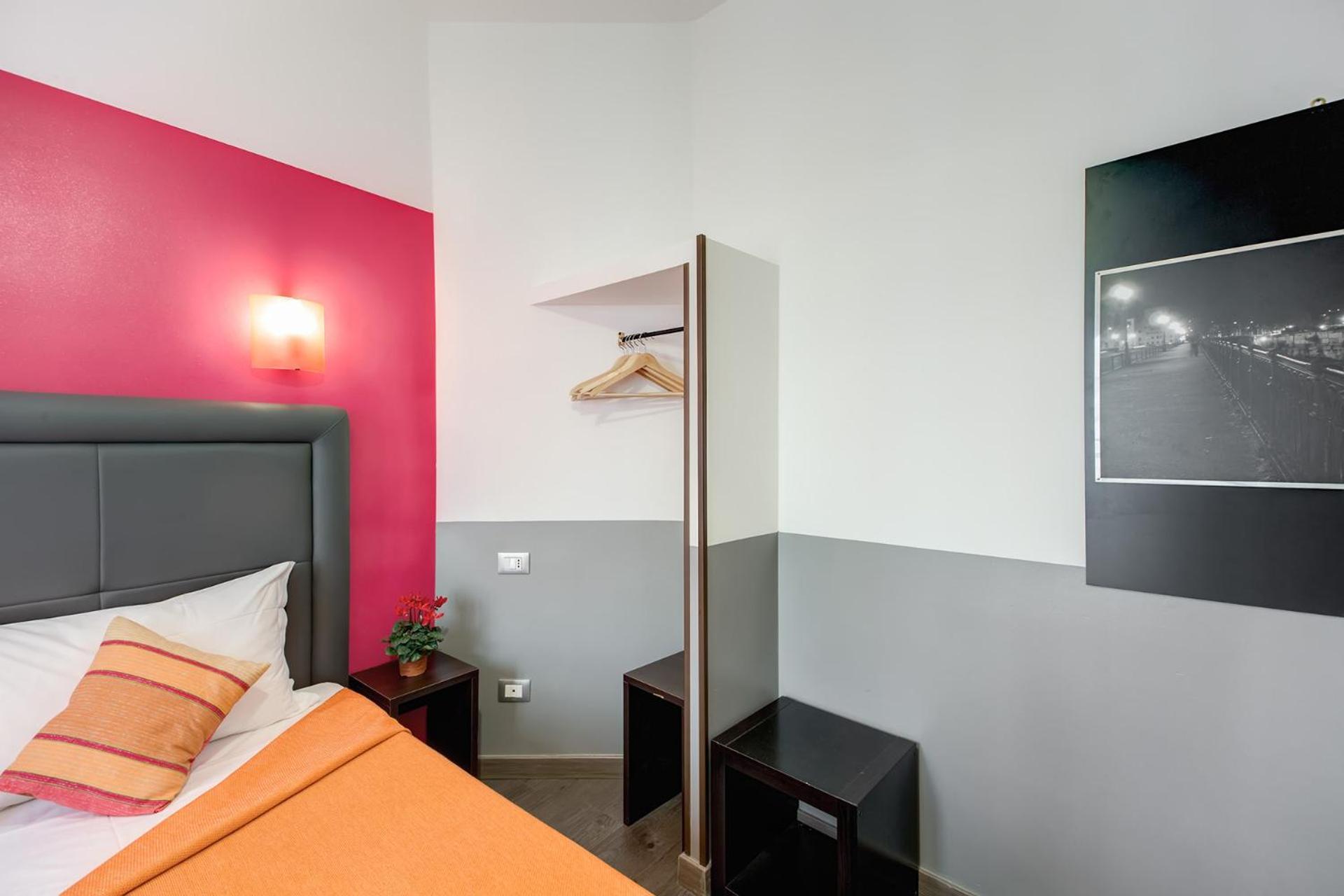 Superior Single Room,1550080060:JPEG