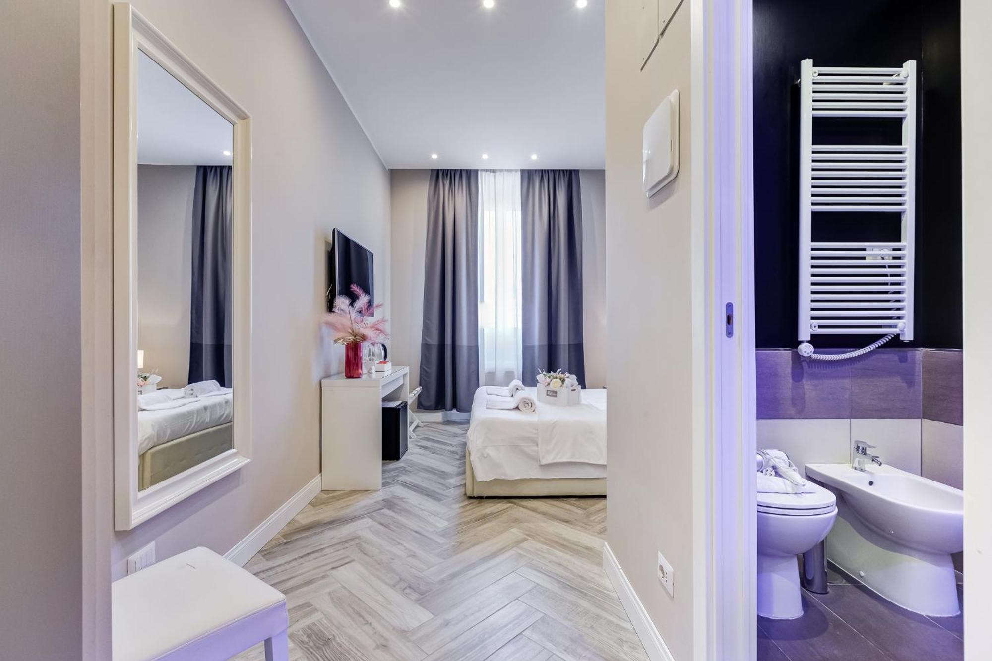 Standard Double Room,1550871889:JPEG