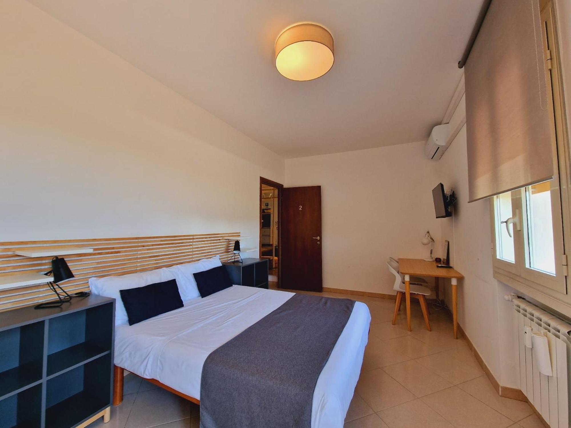 Double Room Balcony,1551828223:JPEG