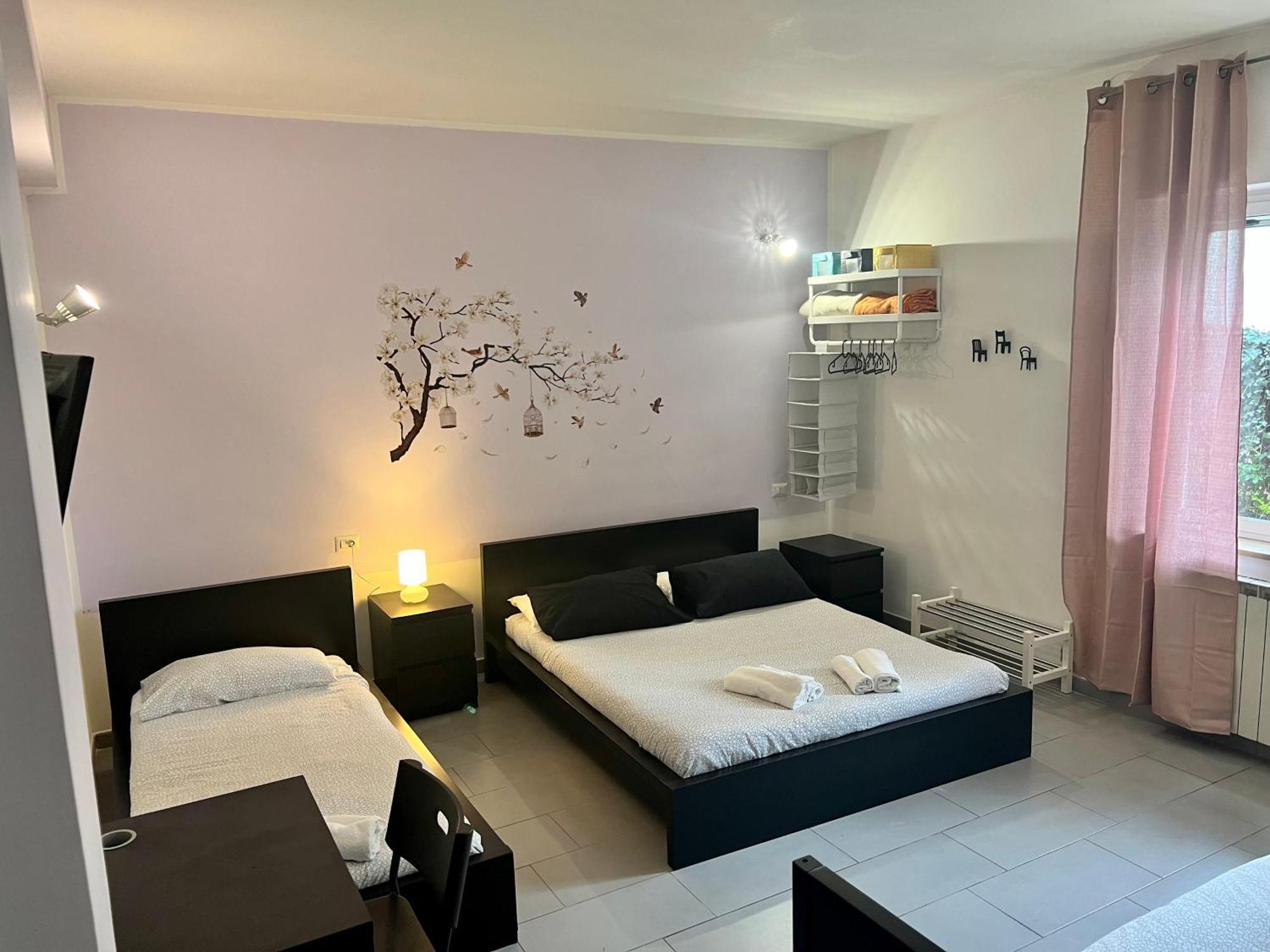 Classic Triple Room,1537607236:JPEG