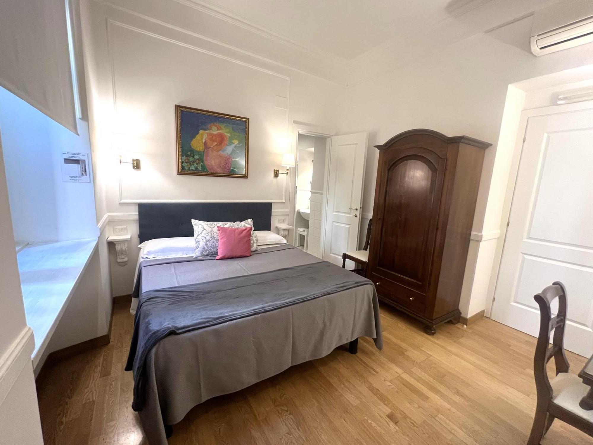 Standard Double Room,1552407286:JPEG