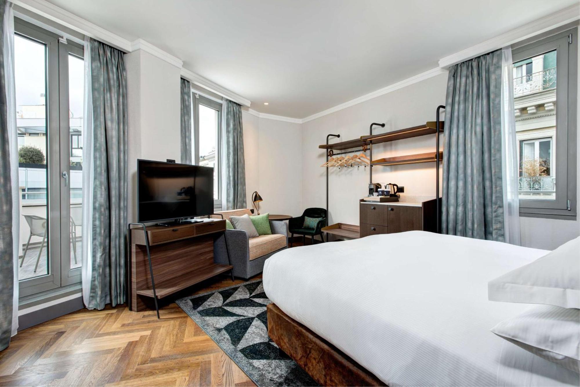 Junior King Suite Terrace,1552474435:JPEG