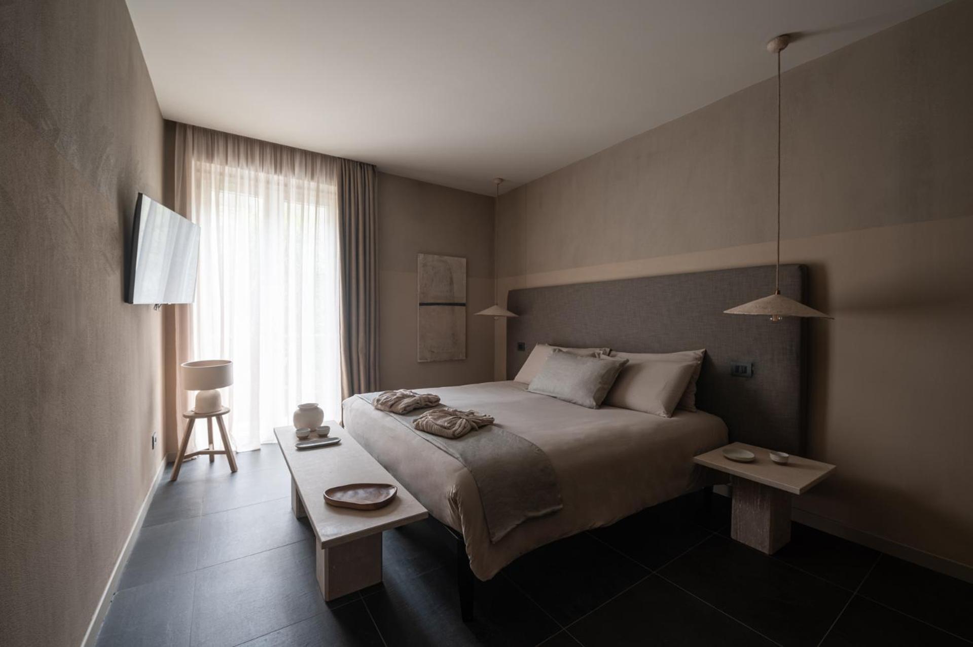 Juniorsuite