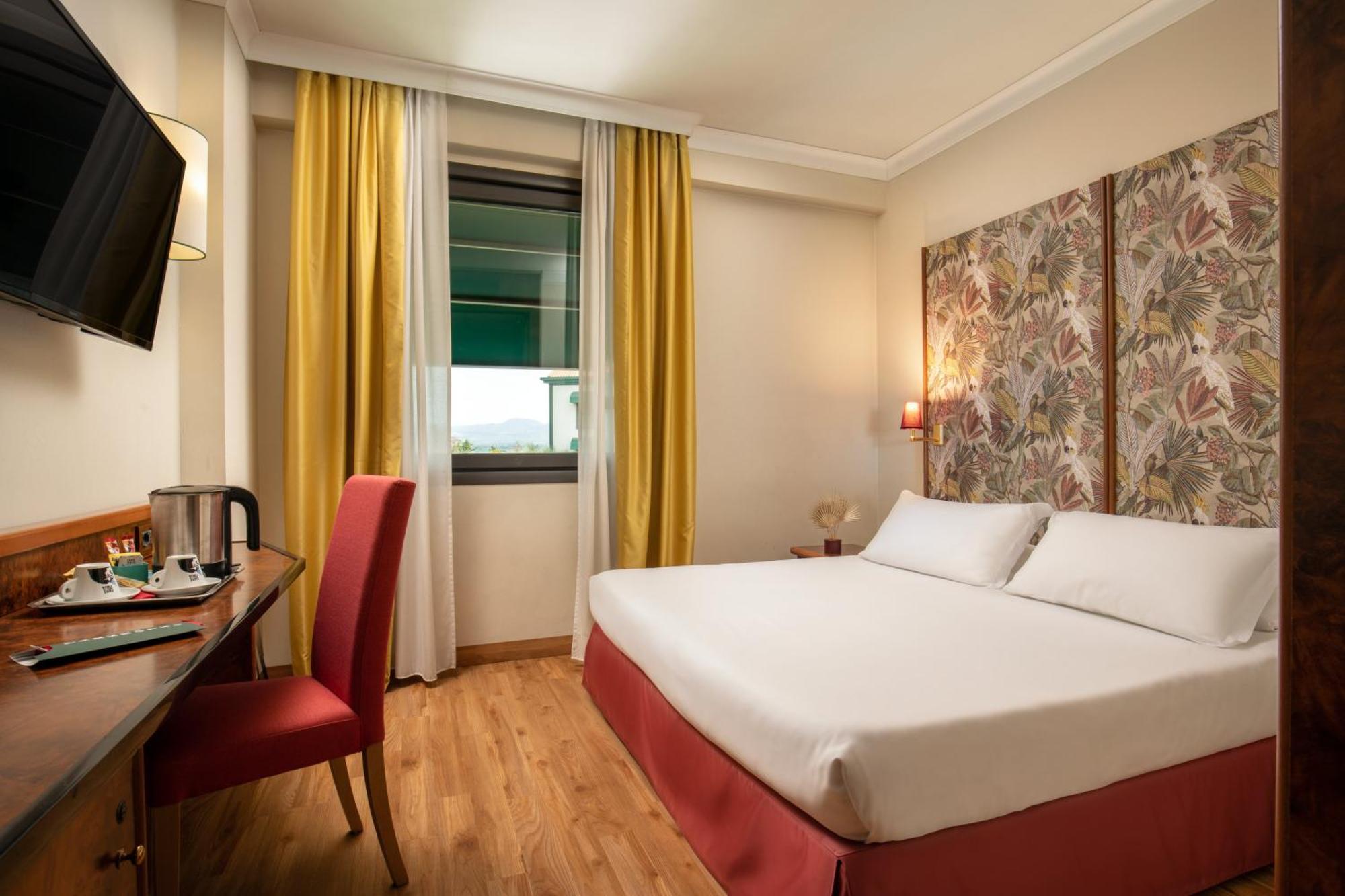 Comfort Double or Twin Room,1492144447:JPEG