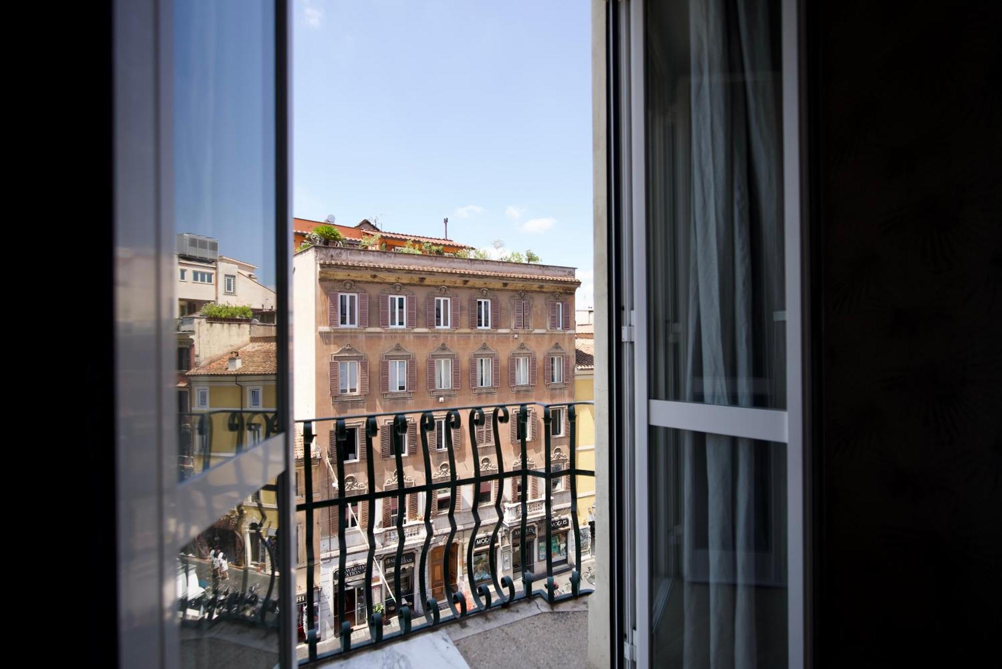 Deluxe Double or Twin Room with Balcony,1554460072:JPEG