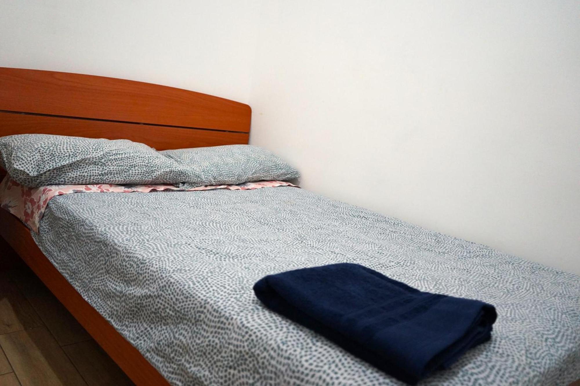 Superior Double Room,1555260235:JPEG