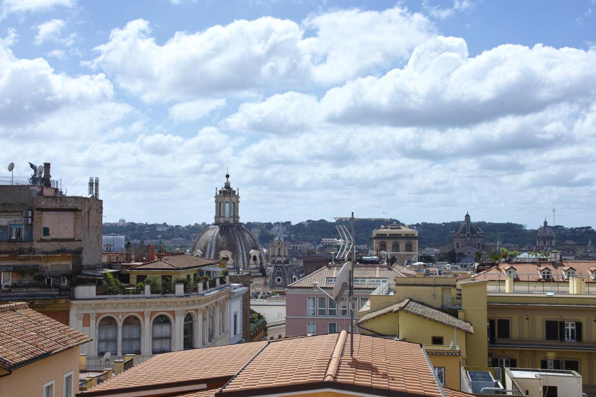 Triple Room View,1592874415:JPEG