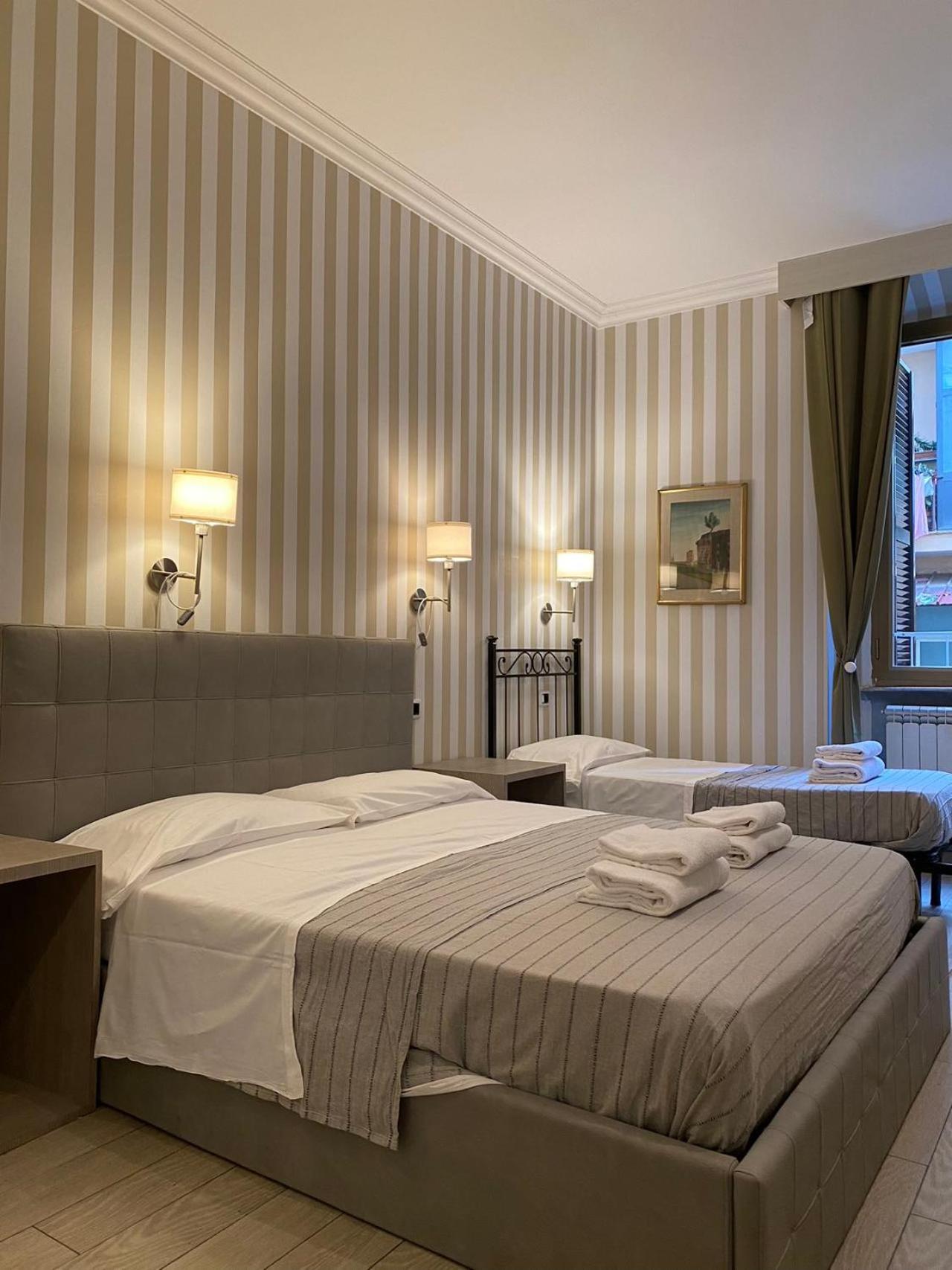 Triple Room,1559695816:JPEG