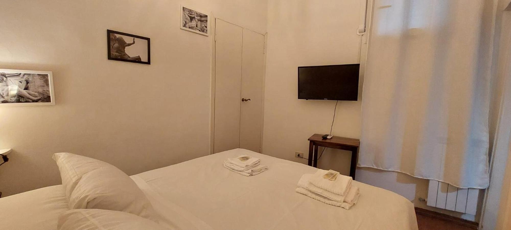 Double Room Private Bathroom,463323414:JPEG