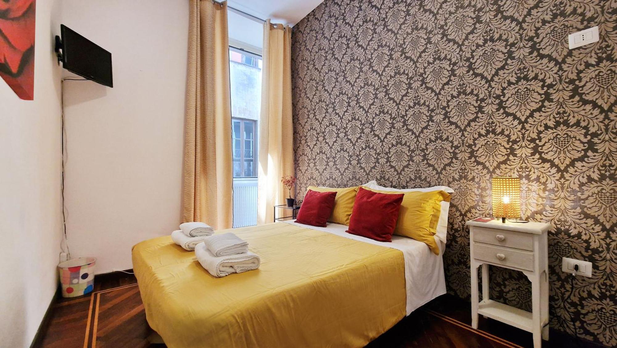 Double Room Shared Toilet,1563415309:JPEG