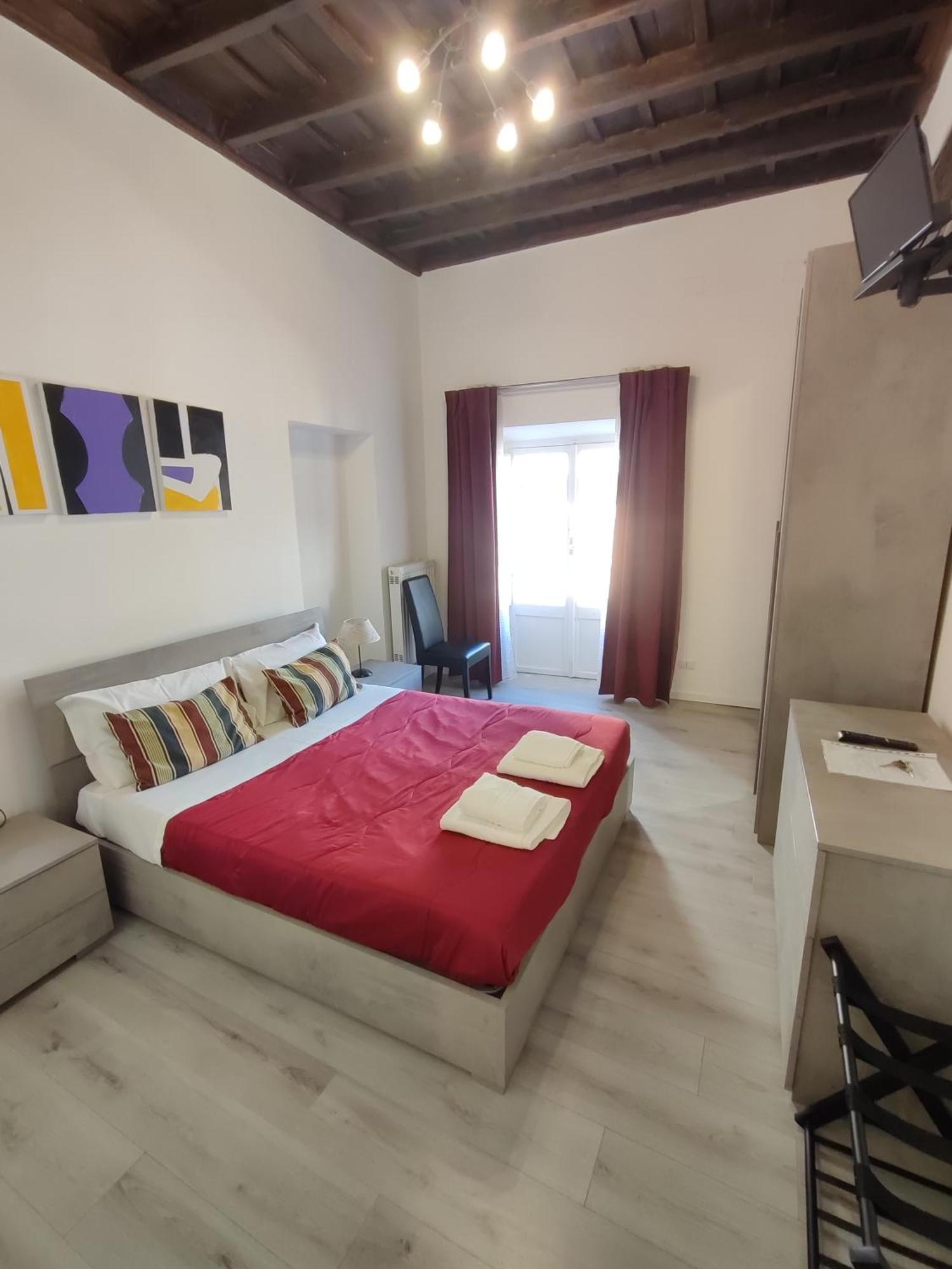 Deluxe Double Room,1563542248:JPEG