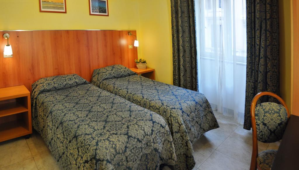 Double or Twin Room,156831315:JPEG