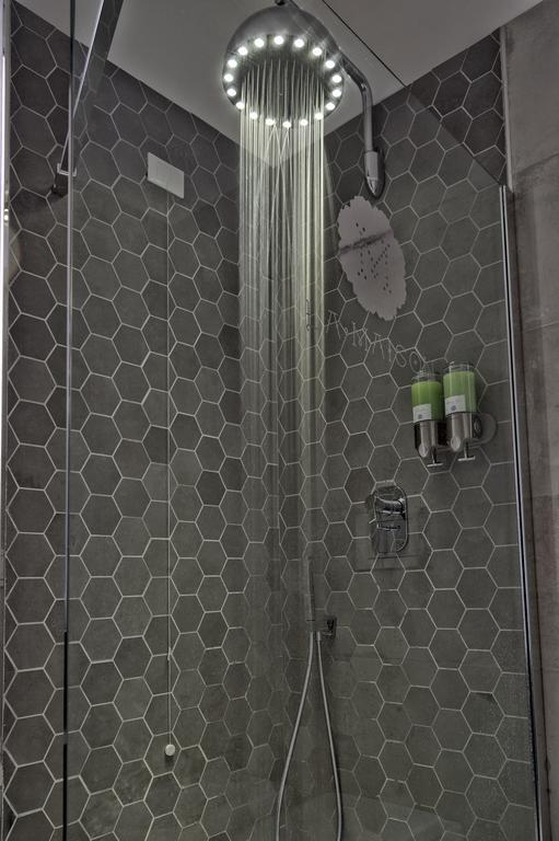 Deluxe Double Room with Hot Tub,1024984903:JPEG