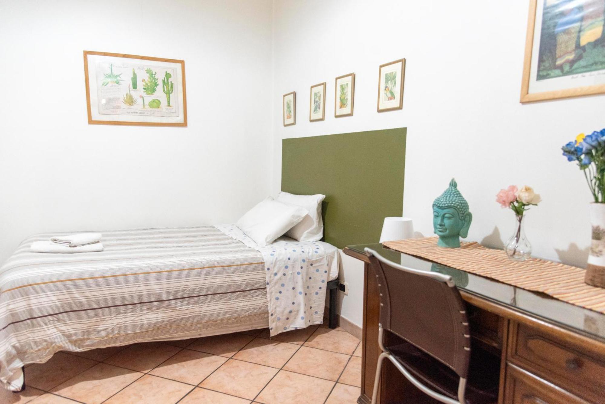 Single Room,1567239296:JPEG