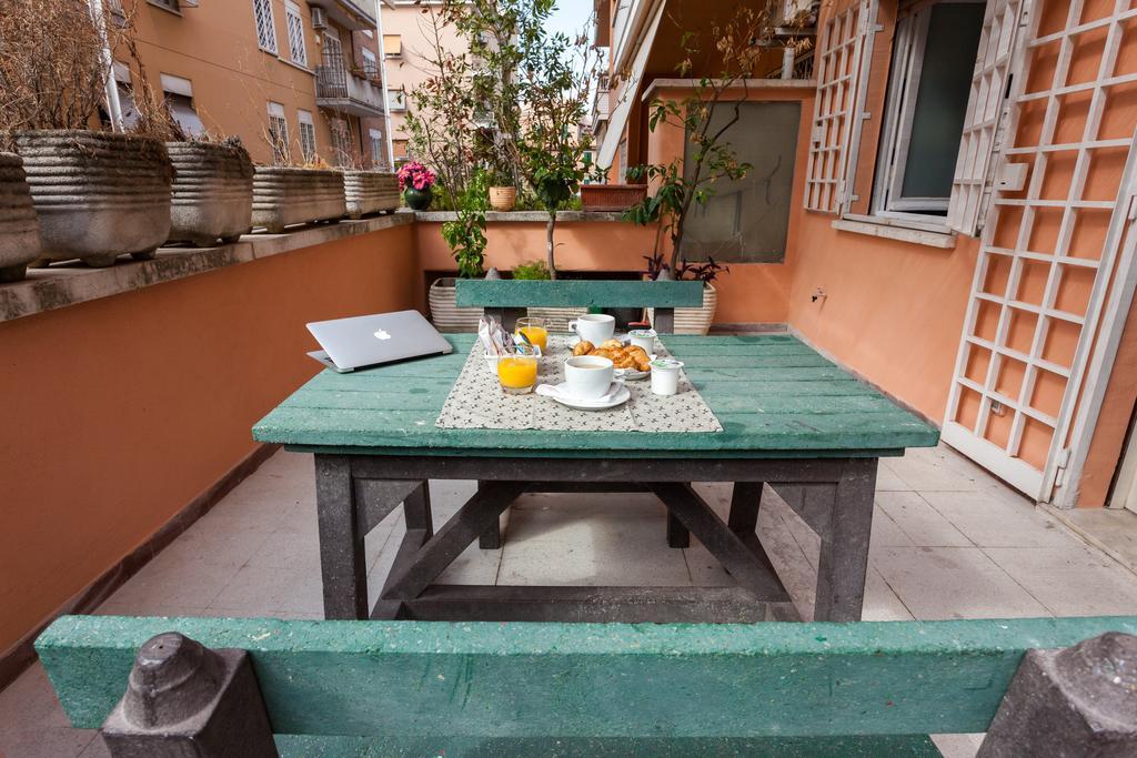 Triple Room with Terrace,691455183:JPEG