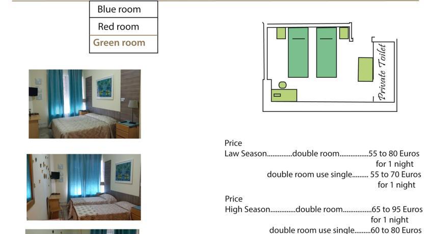 Double Room Private Bathroom,263578061:JPEG