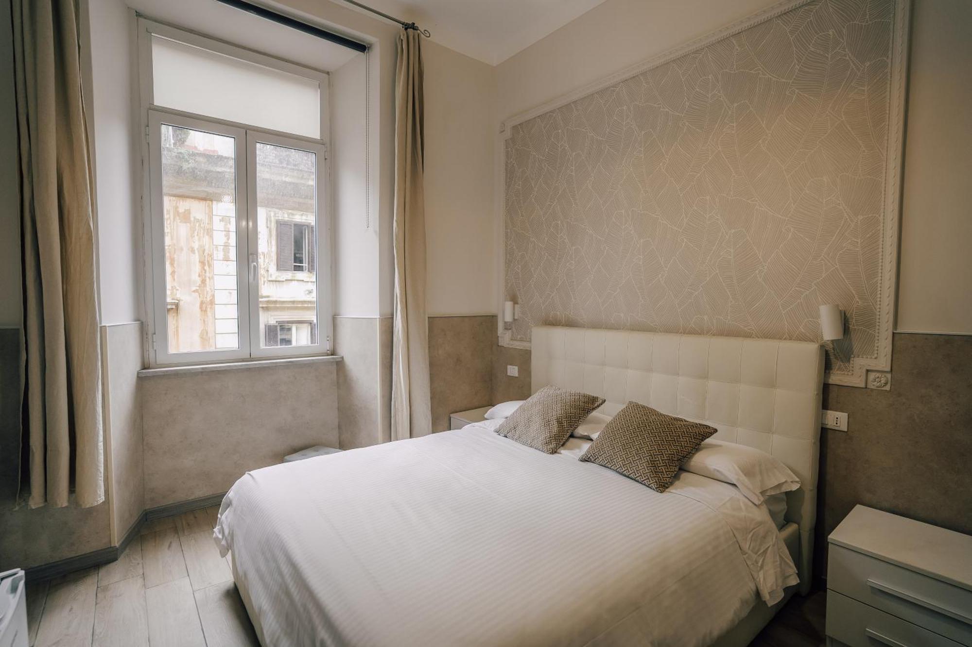 Superior Double Room,1571411126:JPEG