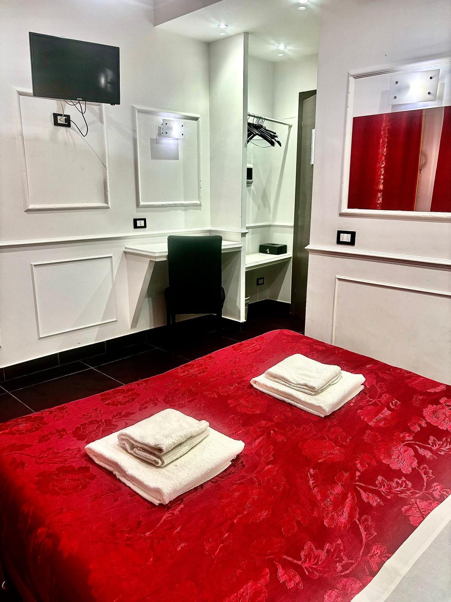 Double or Twin Room,1627217059:JPEG
