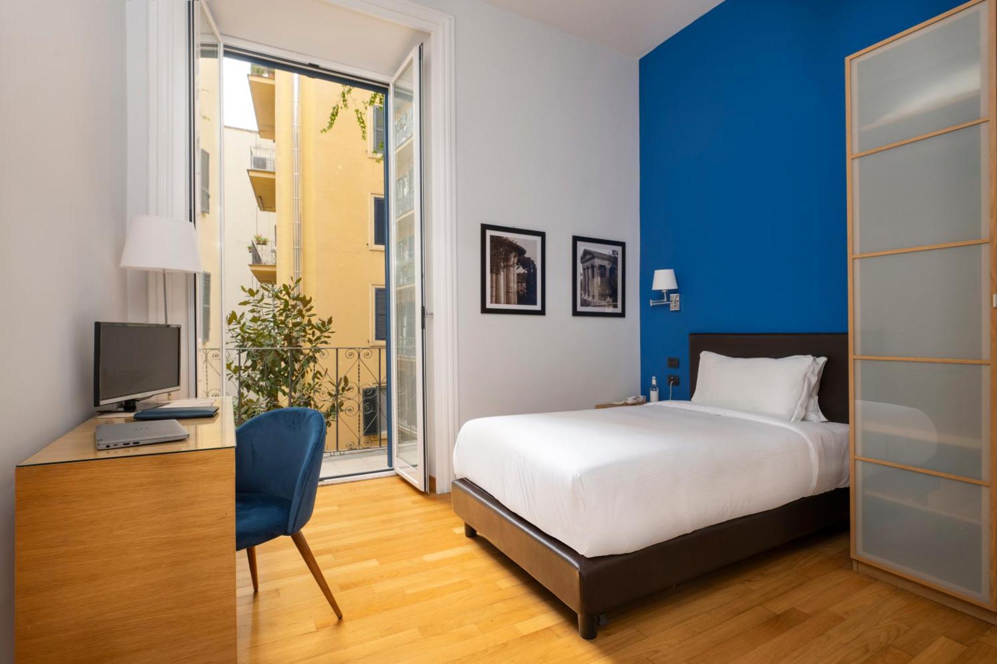 Single Room,1572686069:JPEG