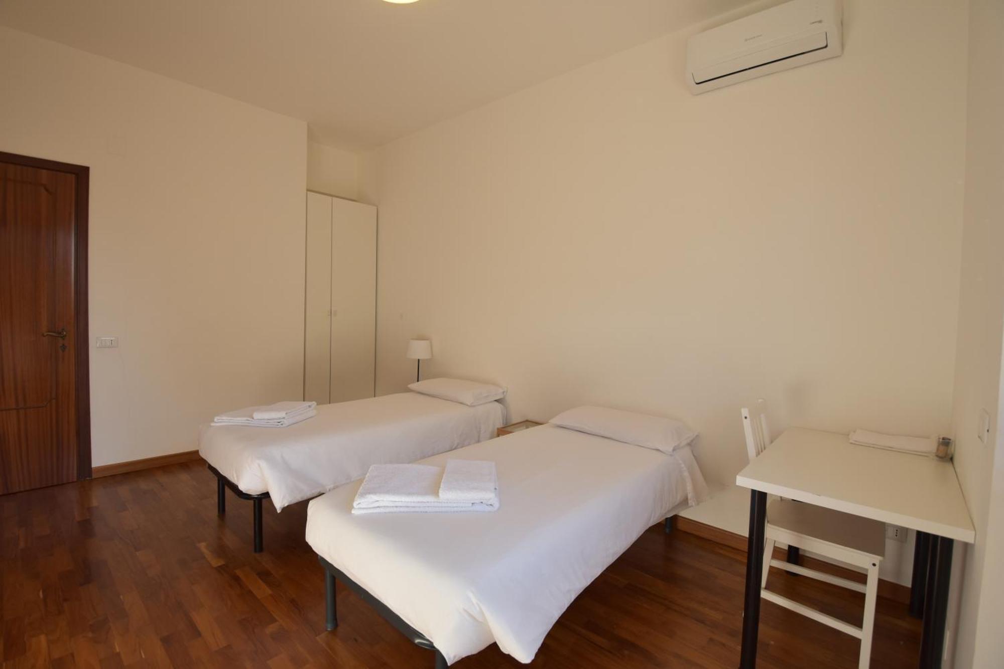 Double or Twin Room,1575432923:JPEG