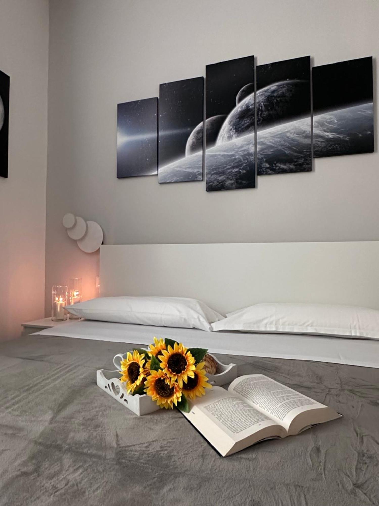 Large Double Room,1576125851:JPEG