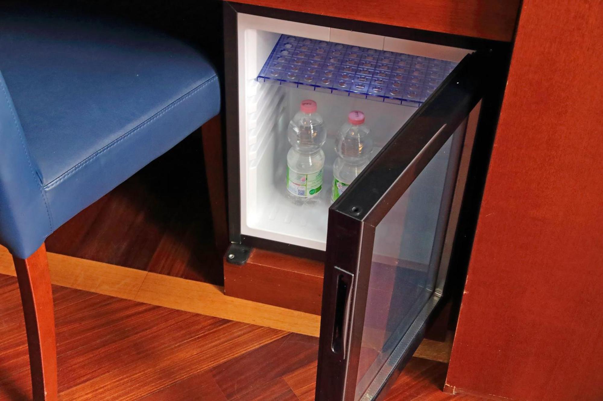 Double Room with Private External Bathroom,1576774382:JPEG