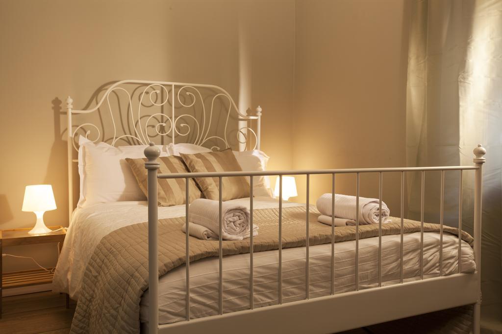 Deluxe Double Room,158240565:JPEG