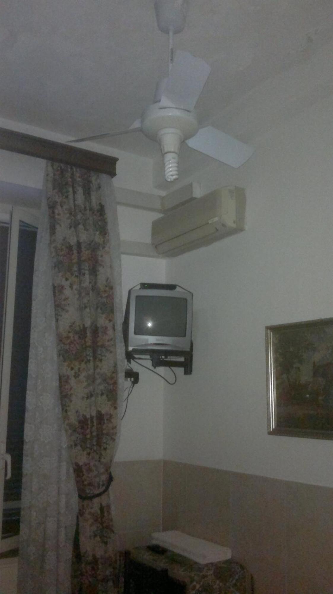 Double Room,26595602:JPEG