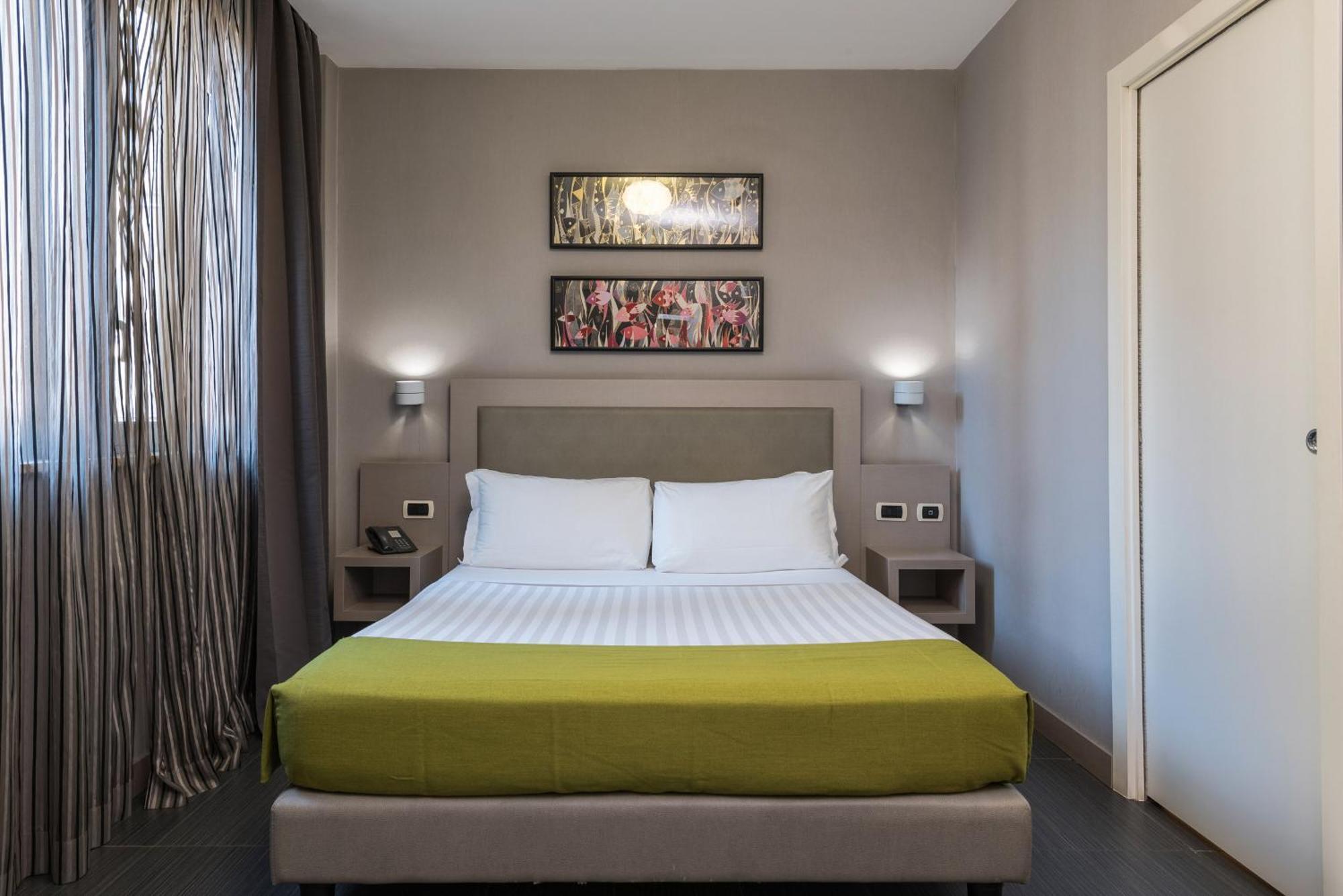 Classic Double Room,1583076538:JPEG