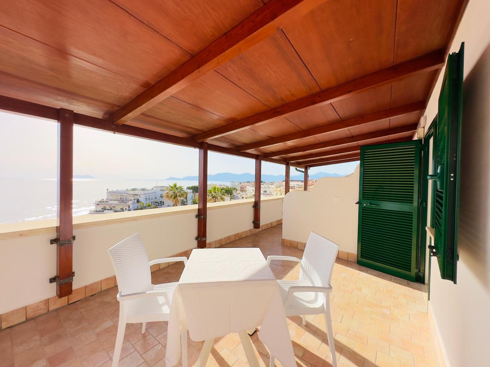 Double Room Patio,1583154041:JPEG