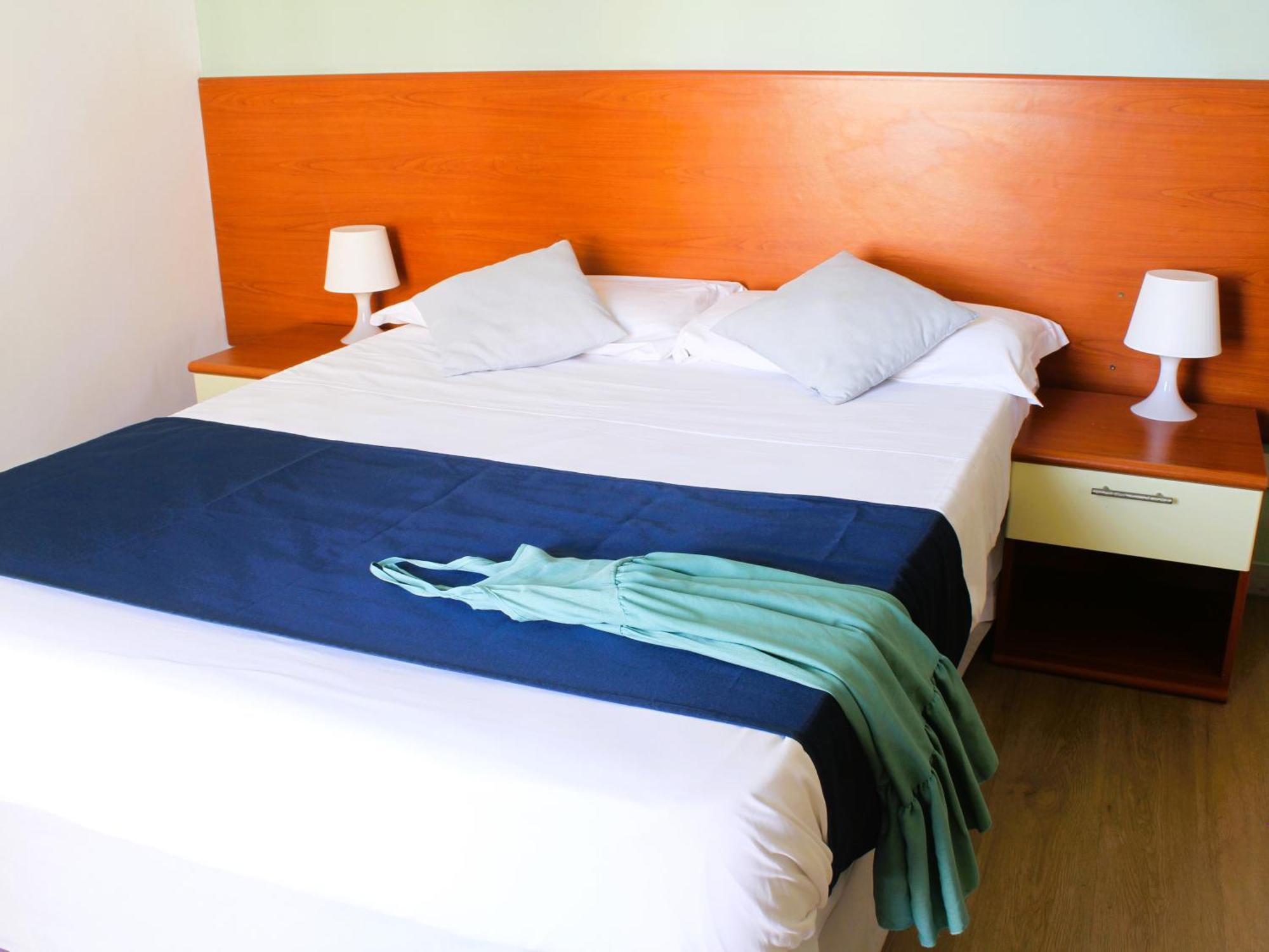 Comfort Double Room,1583678233:JPEG