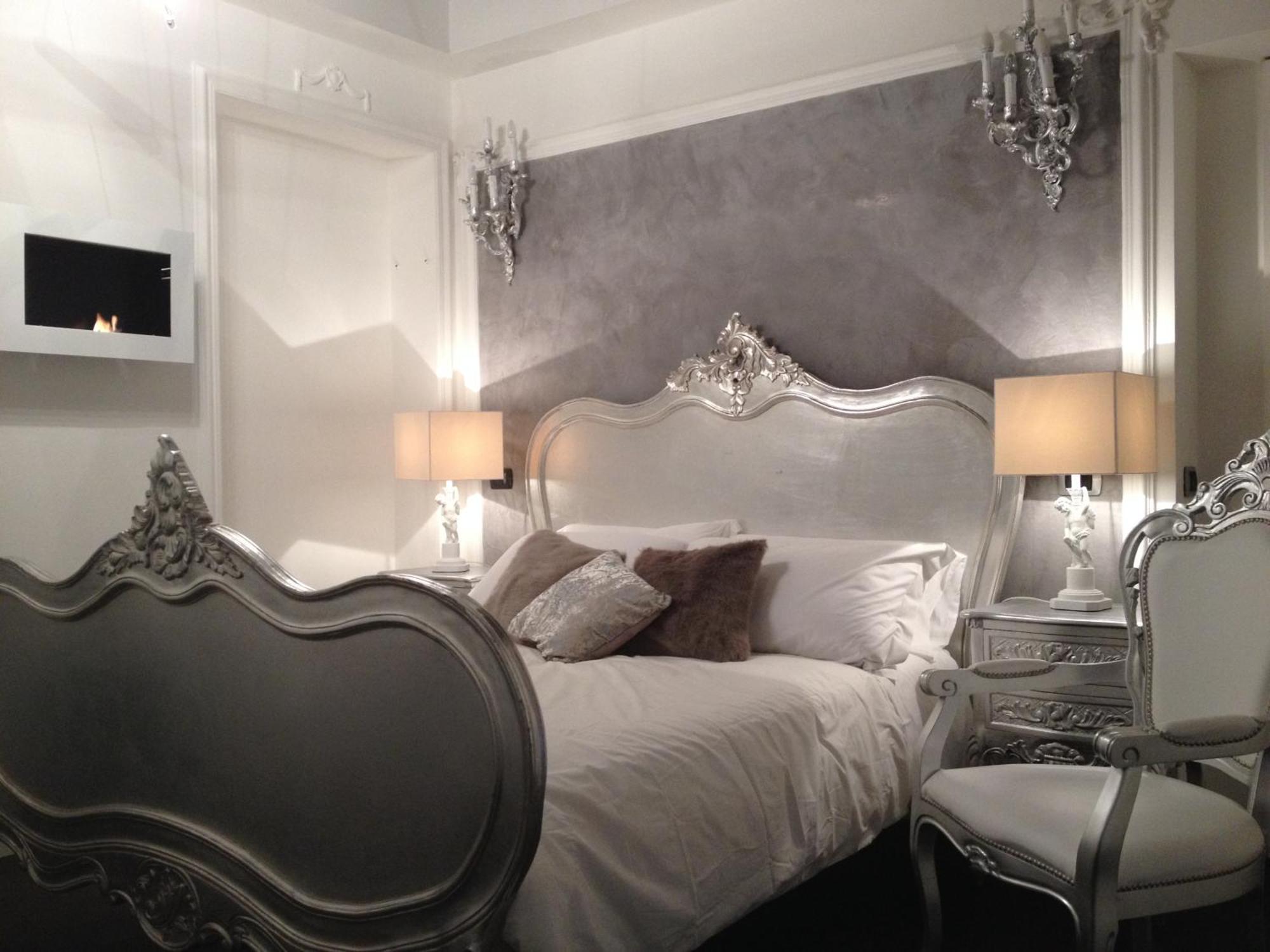Double Room,1655281698:JPEG