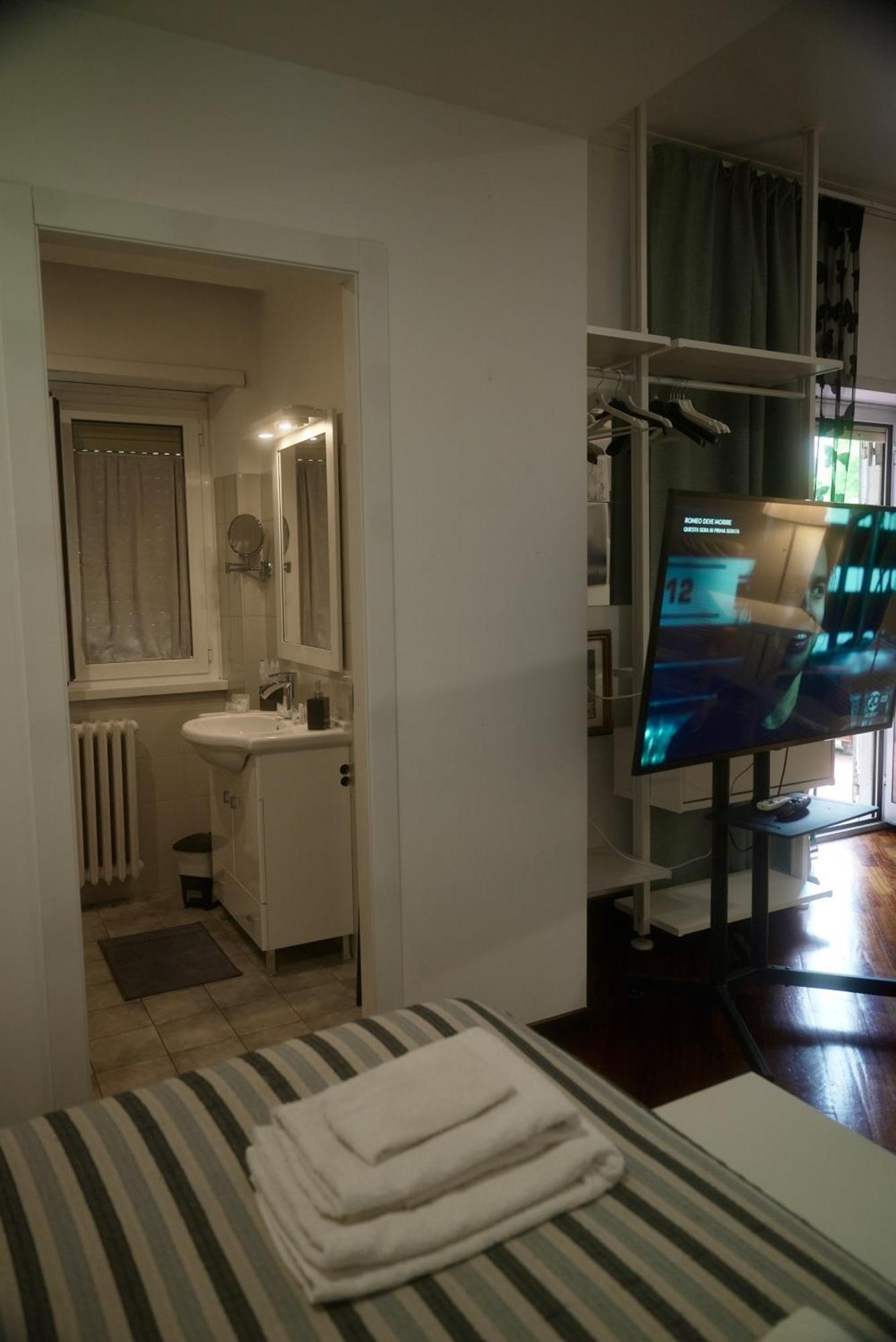 Triple Room with Garden View,1586169327:JPEG