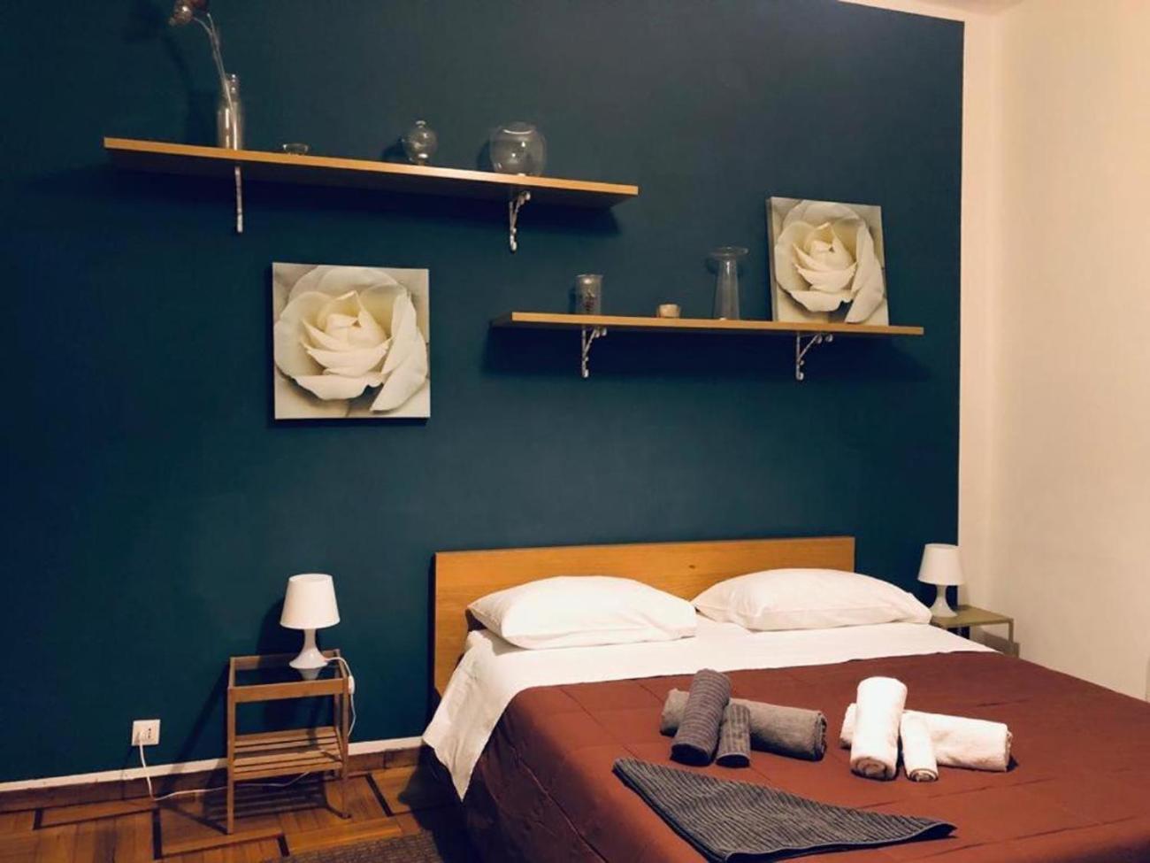 Deluxe Room,1586371883:JPEG
