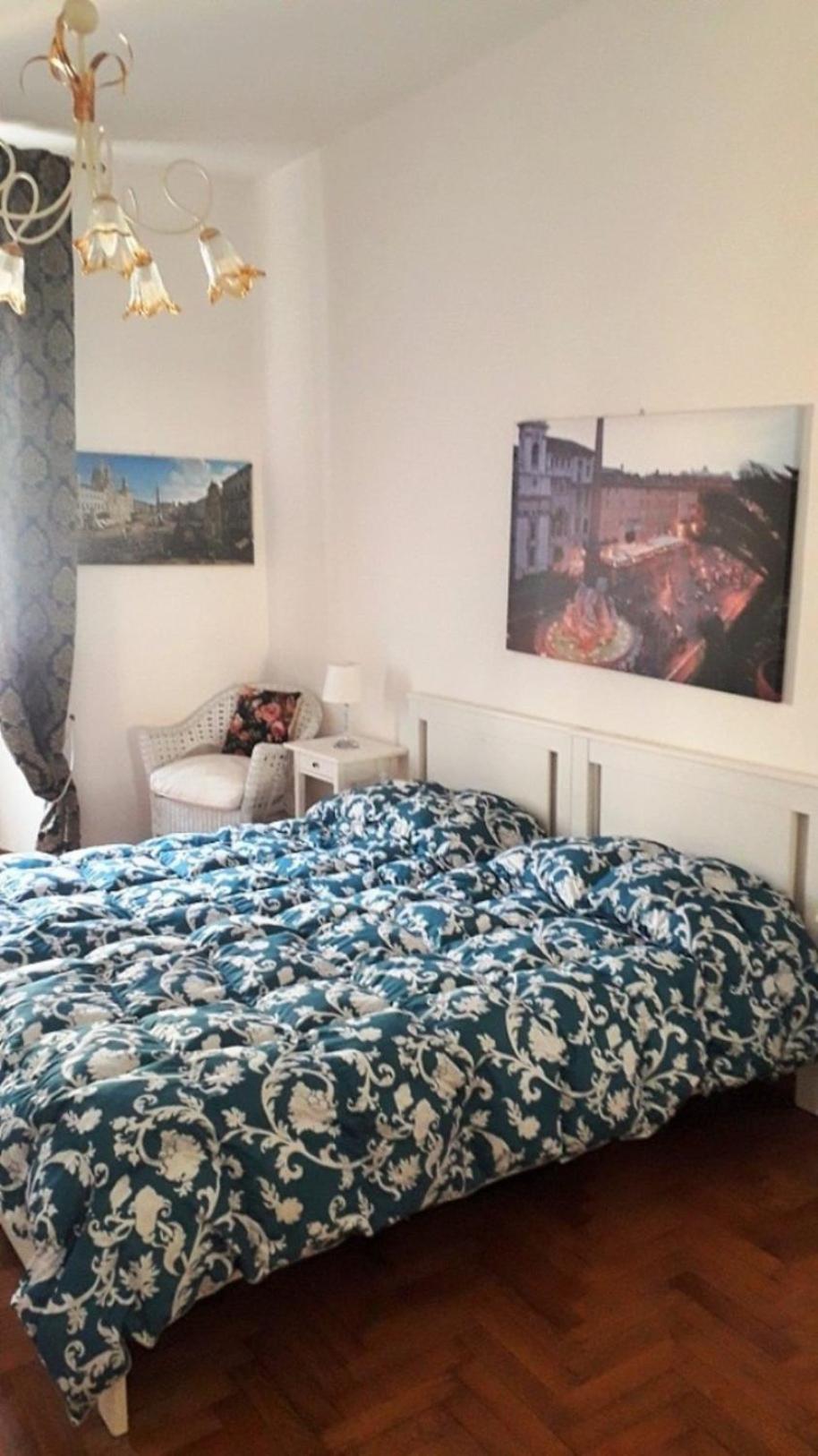 Superior Twin Room with City View,1586872770:JPEG