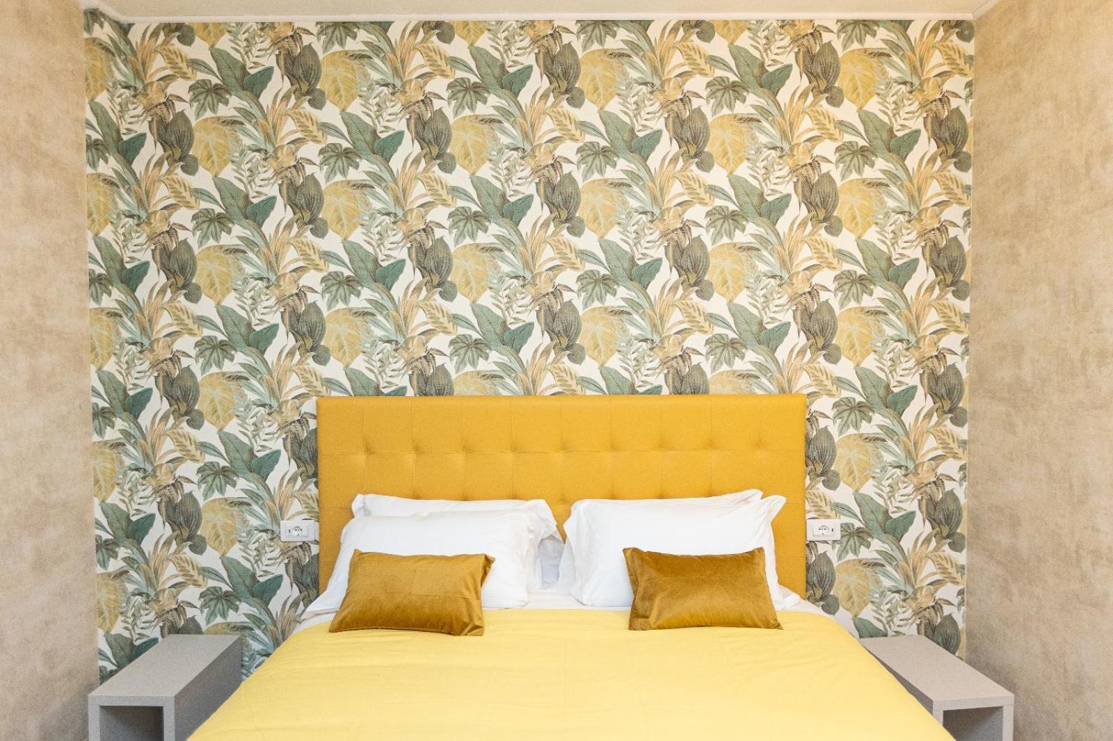 Superior Double or Twin Room,1587202586:JPEG