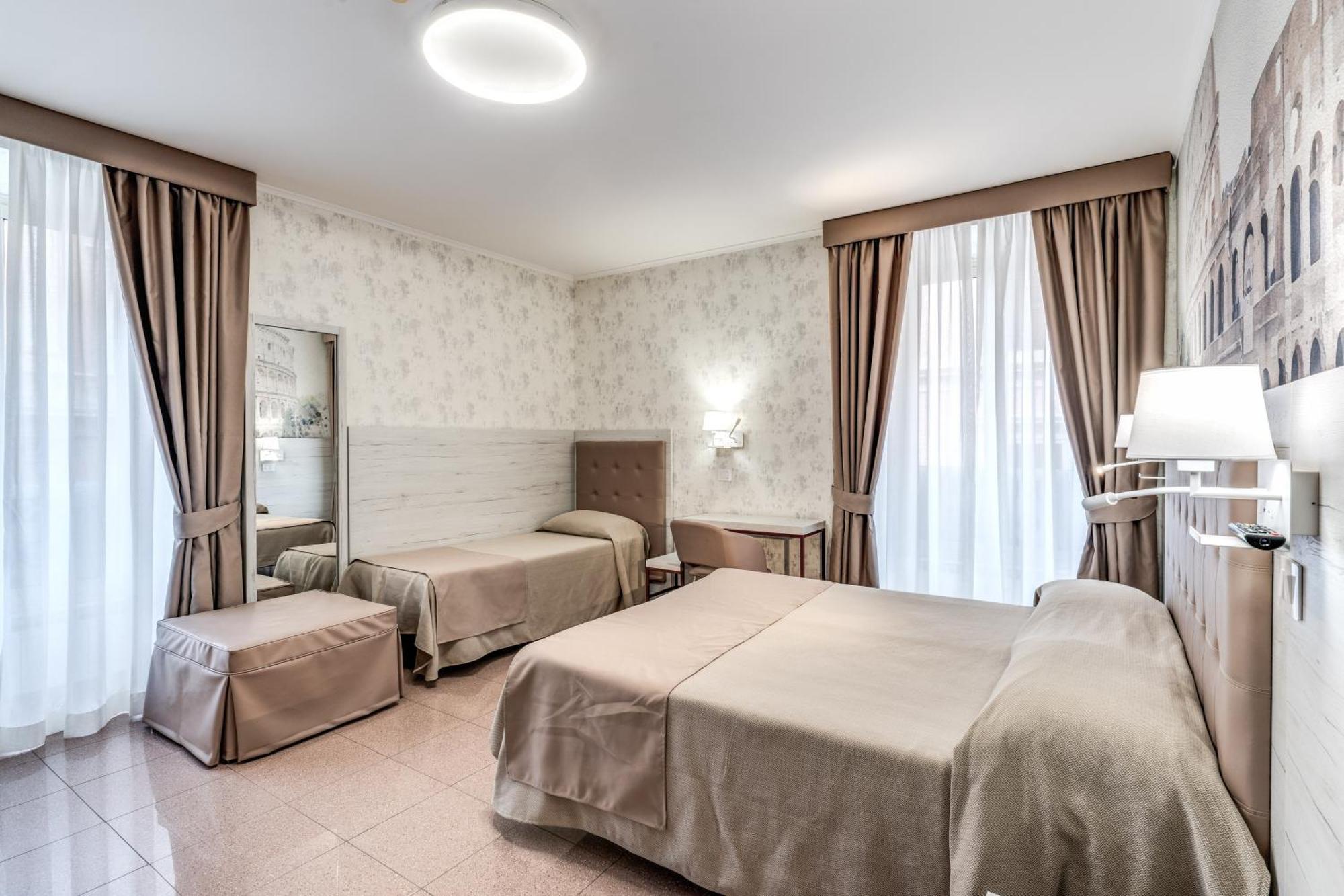 Superior Triple Room,1587496242:JPEG
